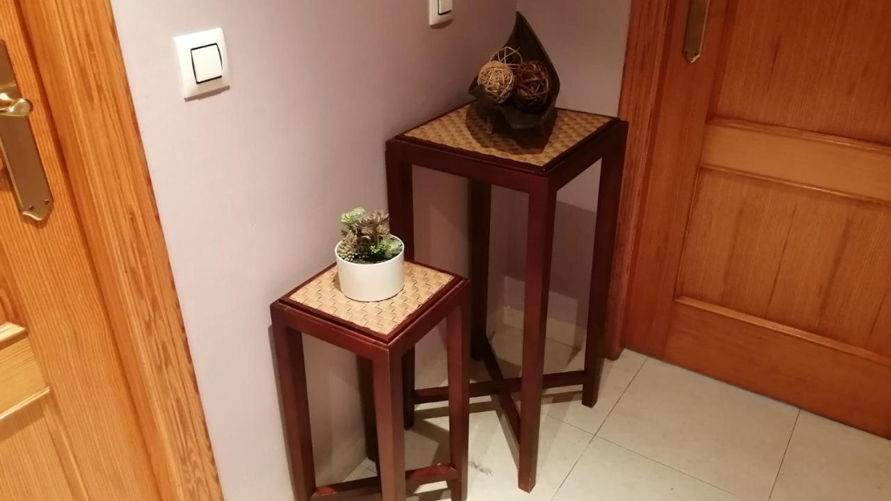 Ca La Glori Villa Los Corrales  Екстериор снимка