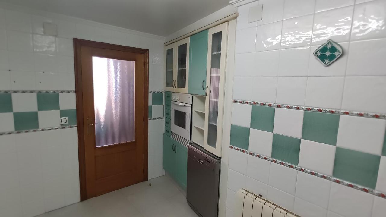 Ca La Glori Villa Los Corrales  Екстериор снимка
